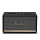 Głośnik bluetooth MARSHALL STANMORE BT II Black